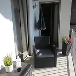 Wohlfuehlapartment Erlenberg *