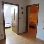 Wohlfuehlapartment Erlenberg Appartement