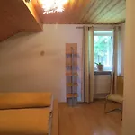 Wohlfuehlapartment Erlenberg Appartement Thurmansbang
