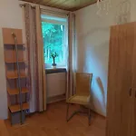 Wohlfuehlapartment Erlenberg Appartement