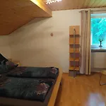 Appartement Wohlfuehlapartment Erlenberg