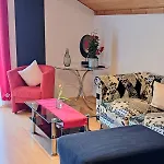 Appartement Wohlfuehlapartment Erlenberg